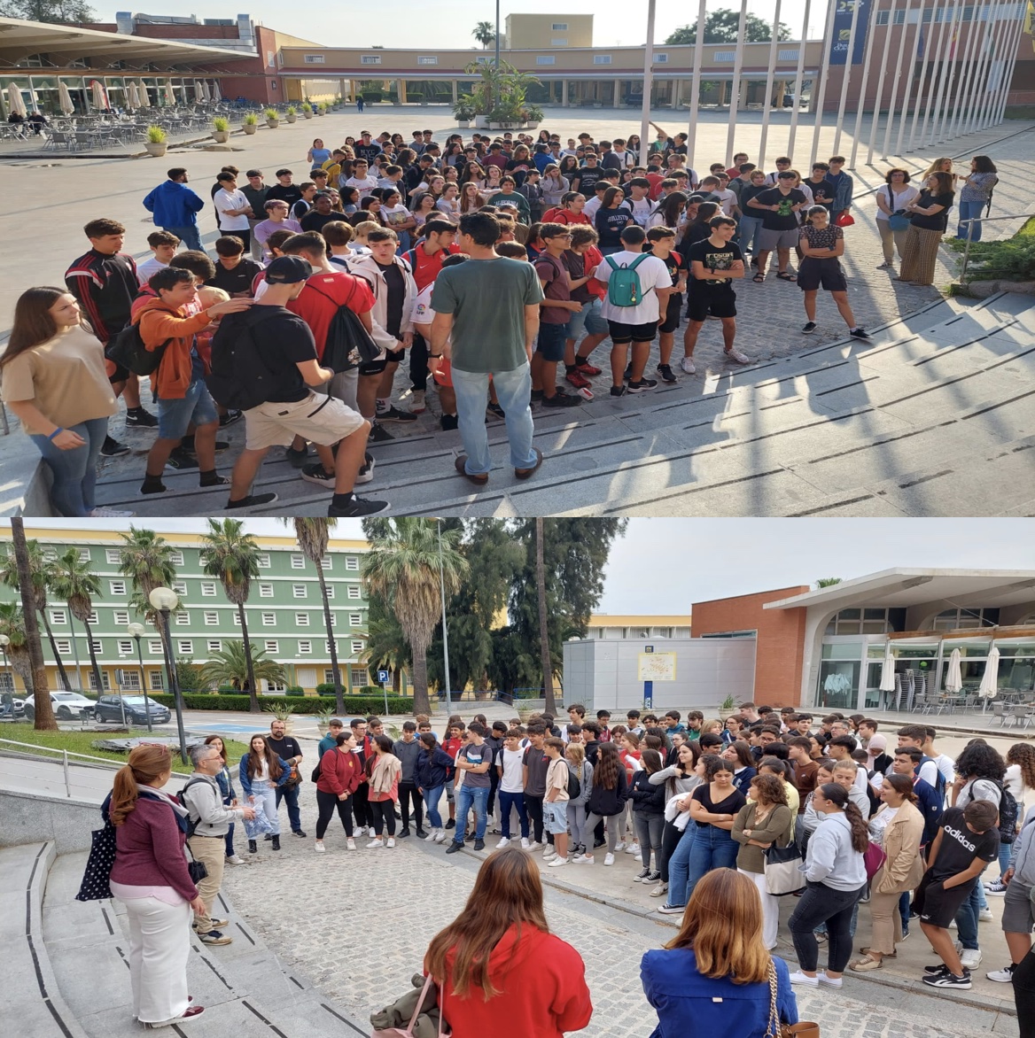 FOTO JORNADAS
