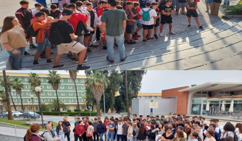 FOTO JORNADAS