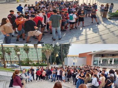 FOTO JORNADAS