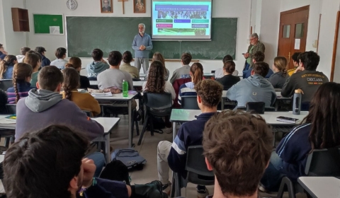 Noticias 24 marzo imagen