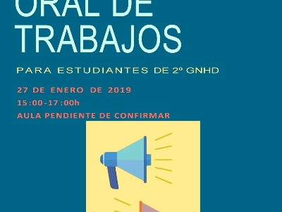 Poster presentaciones-2