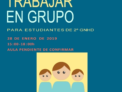 Poster trabajo en grupo2