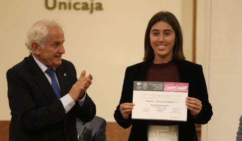 Trayectoria-Academica-Universitaria-Ciencias-Medioambientales_1872123646_202984801_1200x675