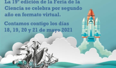 cartel_feriaciencia-360x360