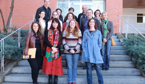 comisionigualdad1