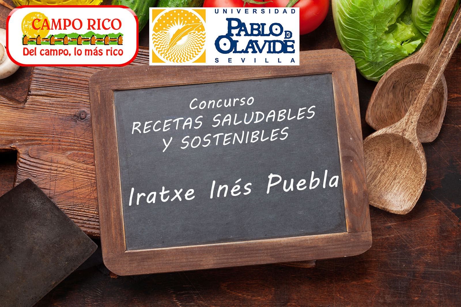 concurso