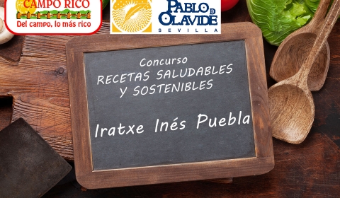 concurso