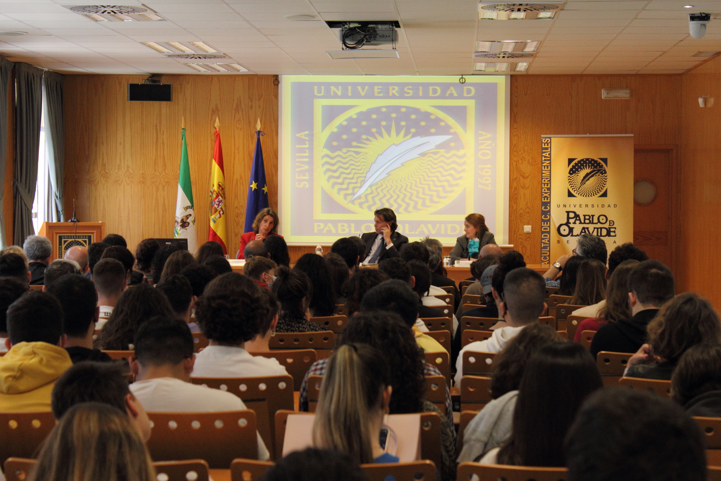 encuentro_ministra_transicion_ecologica09