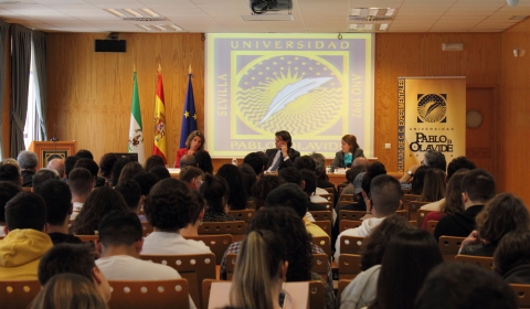 encuentro_ministra_transicion_ecologica09
