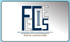 fecies2020