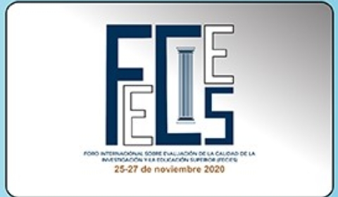 fecies2020
