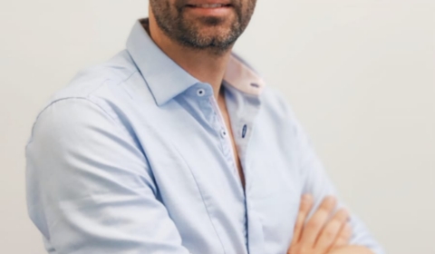 foto perfil profesional