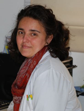 pilar-ortiz