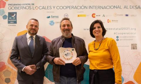 reconocimiento_ods_local_andalucia