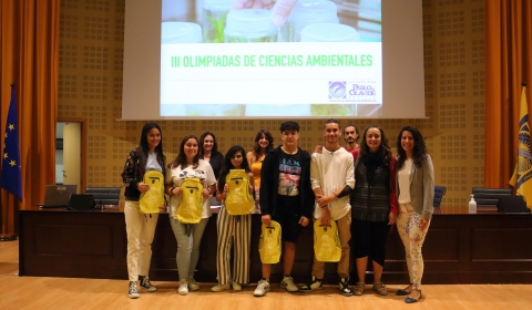 IESJoaquinRomeroMurube_ganador
