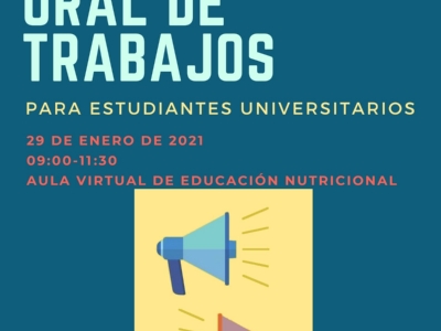 Poster presentaciones_2021