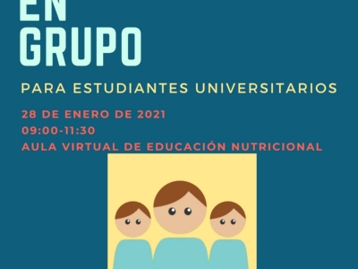 Poster trabajo en grupo_2021