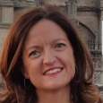 1538393819926_bisfoto_isabel