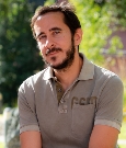 DavidGallego