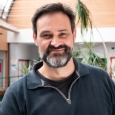 Foto VAT perfil web