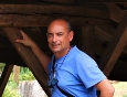 JCGM Juan Carlos Gutierrez