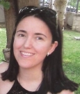Mª Rocío Ortiz Calderón
