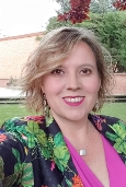 foto Inés DAG