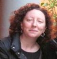 Dra. Eva Mª Valero Blanco