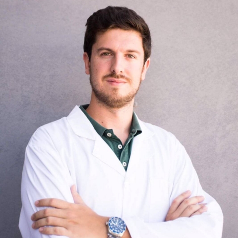 BTGJavier Viña González
