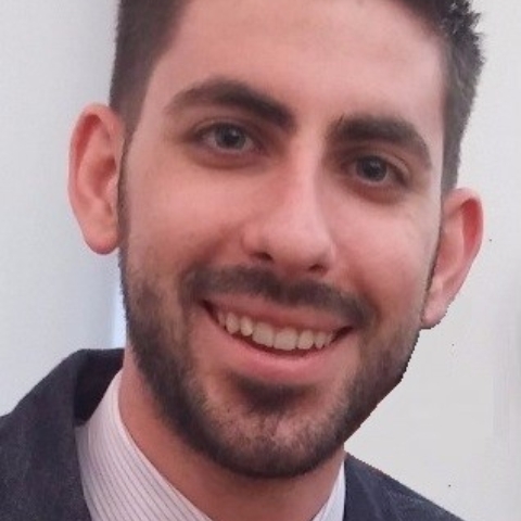 AntonioJJoséAlonsoContreras