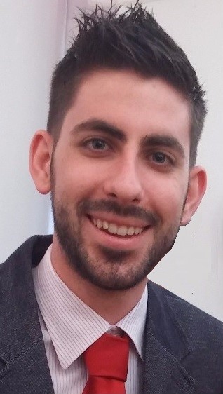 AntonioJJoséAlonsoContreras