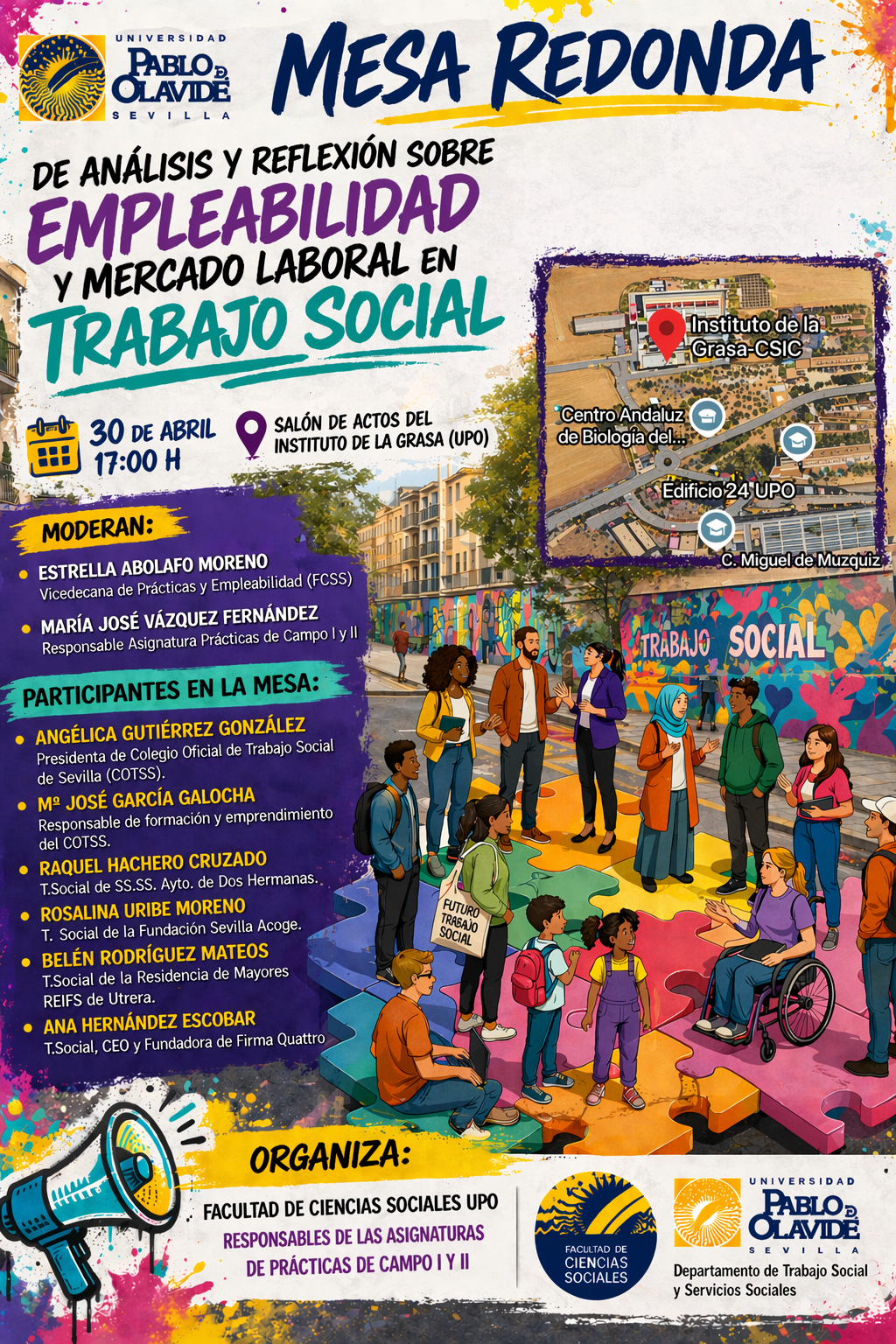 Cartel salidas profesionales def