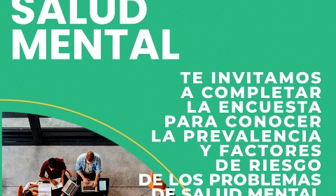 A4 Encuesta Salud Mental copia