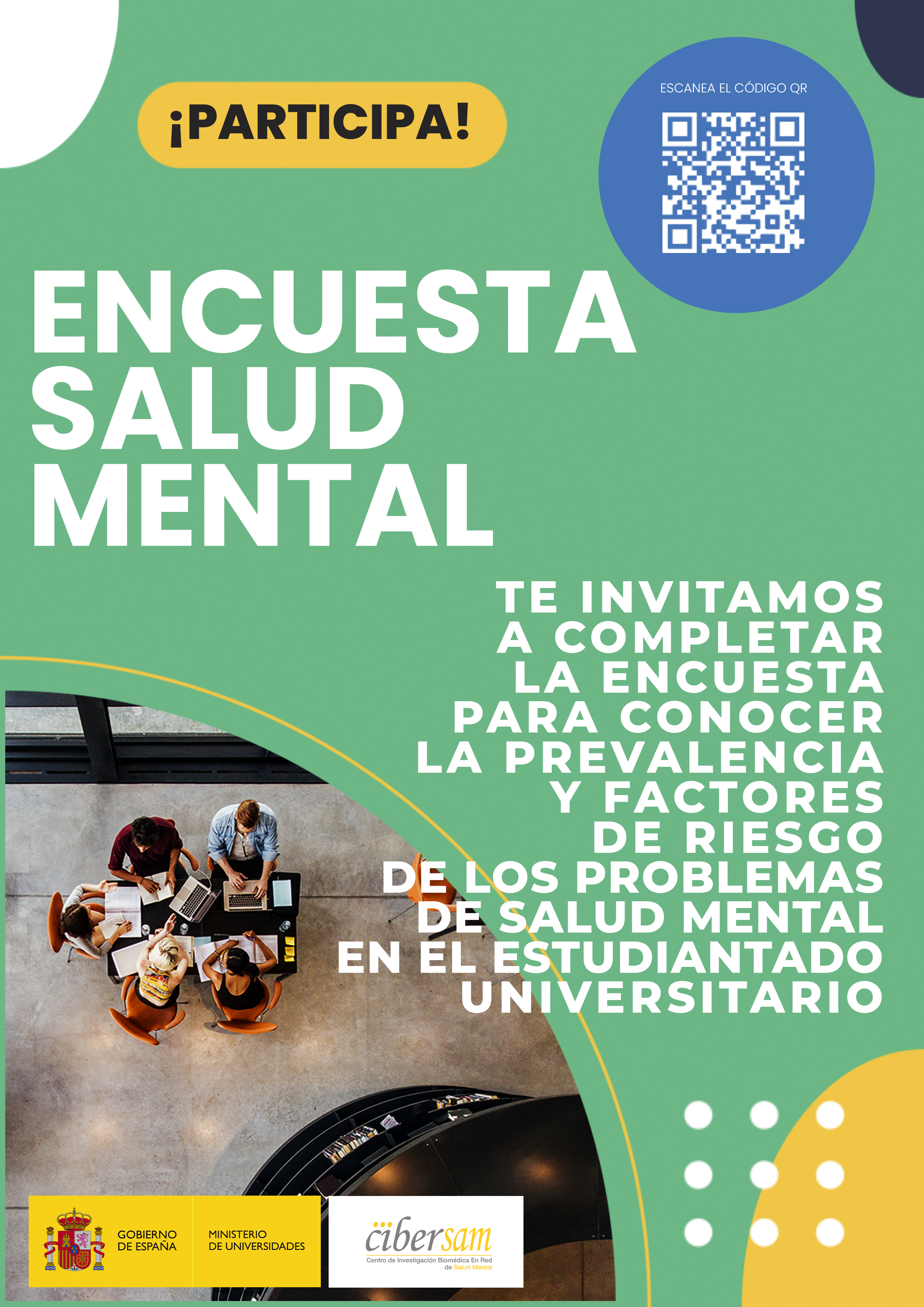 A4 Encuesta Salud Mental copia