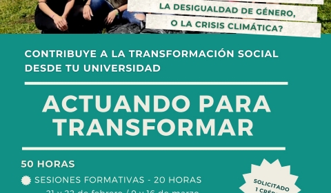 Cartel_Actuando_UPO_23