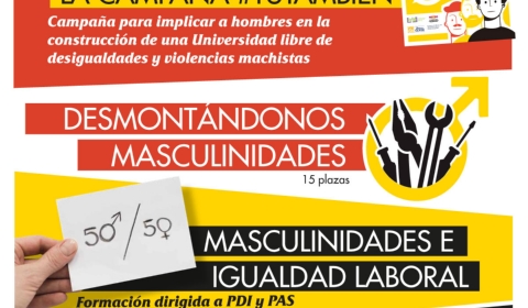 PROGRAMA_Hombres-Igualdad_UPO