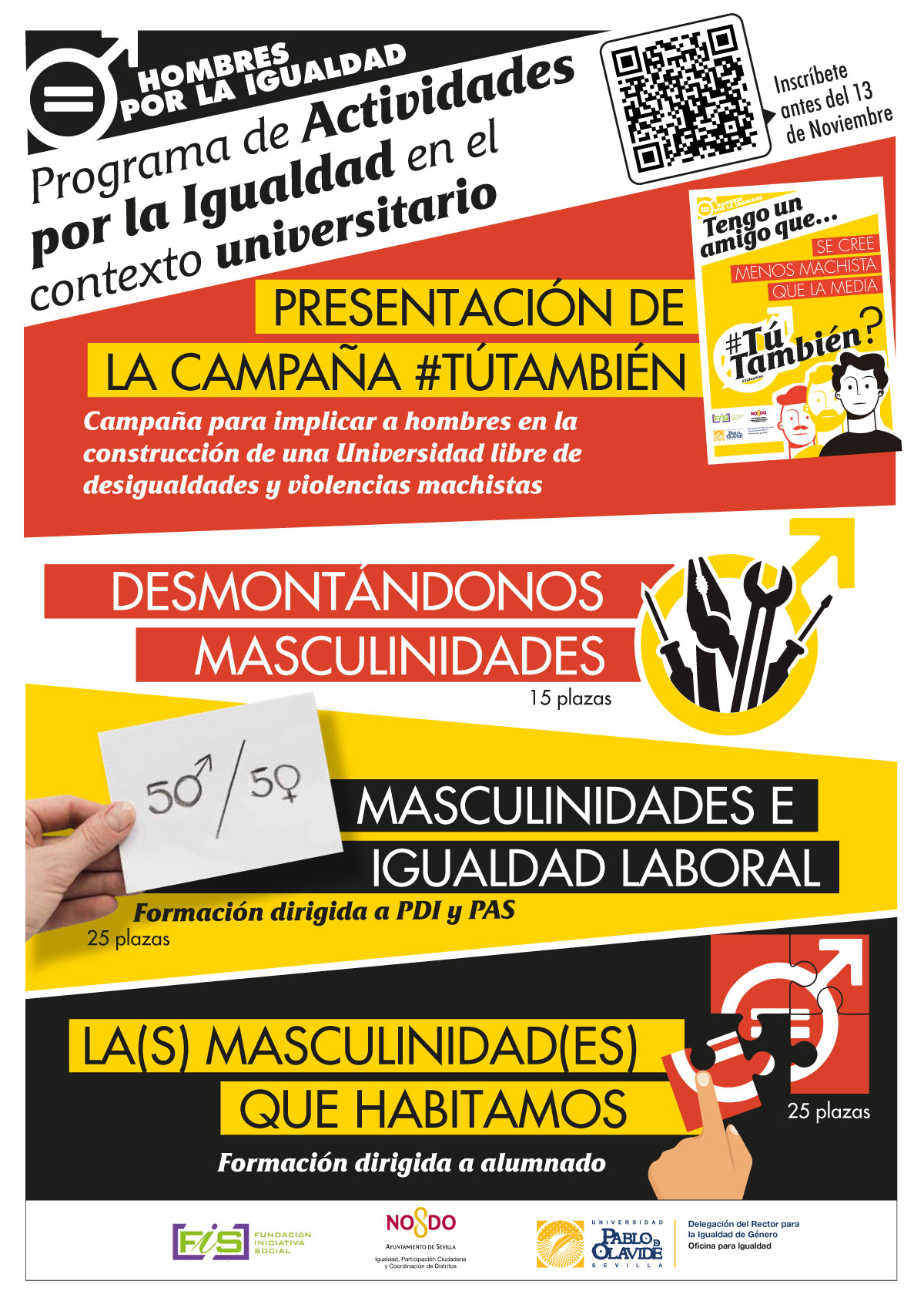 PROGRAMA_Hombres-Igualdad_UPO