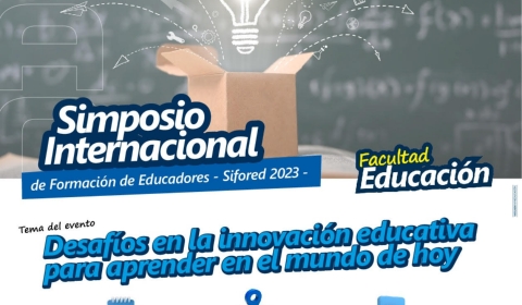 SIFORED 2023_ Oficial