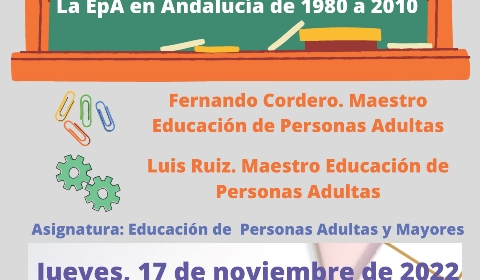Seminario EpA