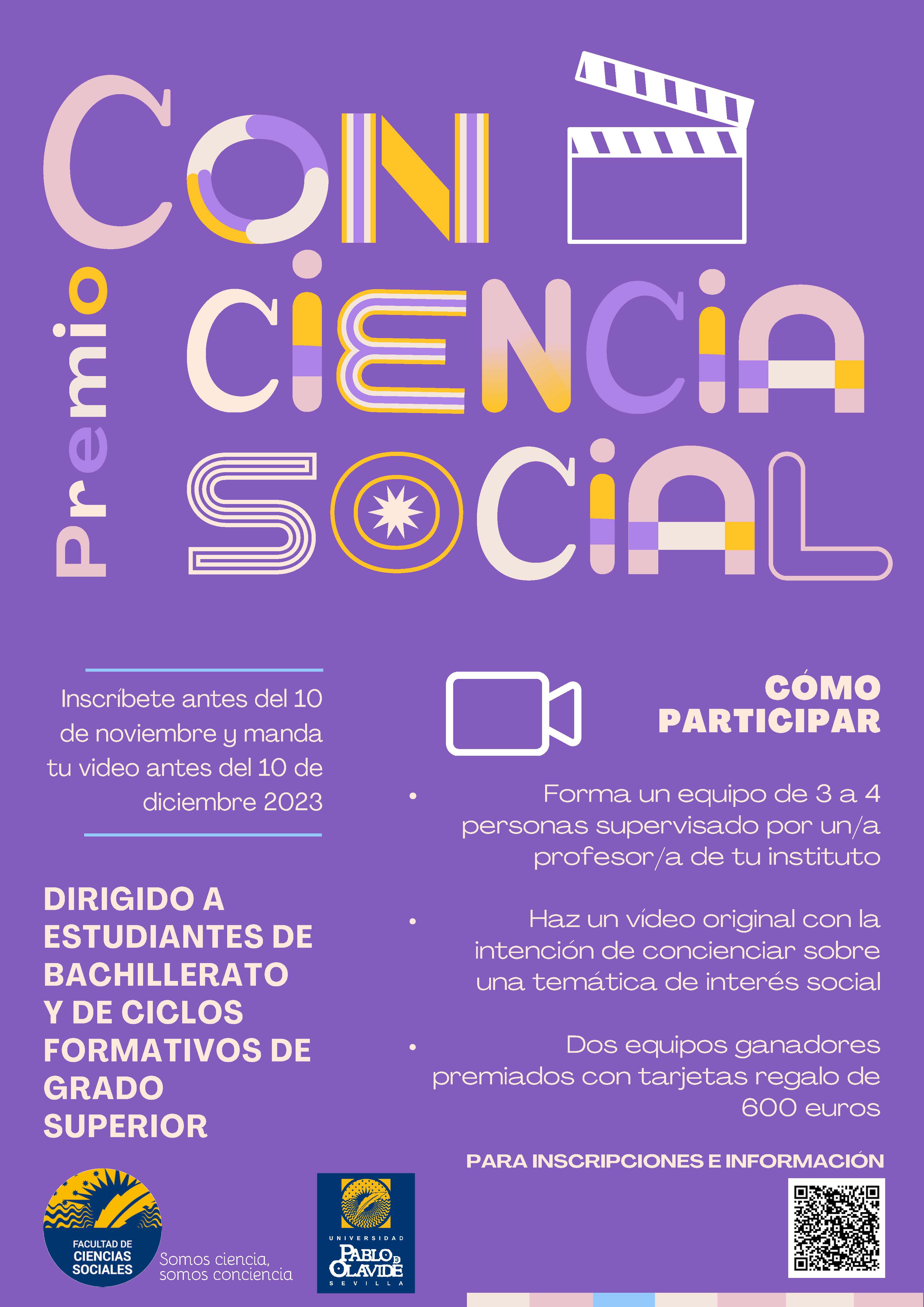Cartel