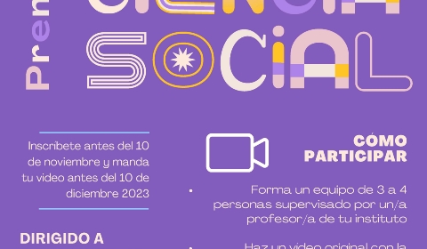 Cartel