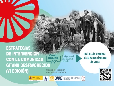 REDUCIDO Cartel digita VI Edición - 2023_HORIZONTAL ESTRAT