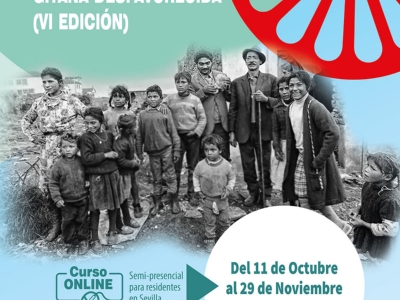 Reducido Cartel digita VI Edición - 2023_VERTICALLLL