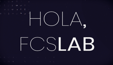 Captura FCSLAB 2