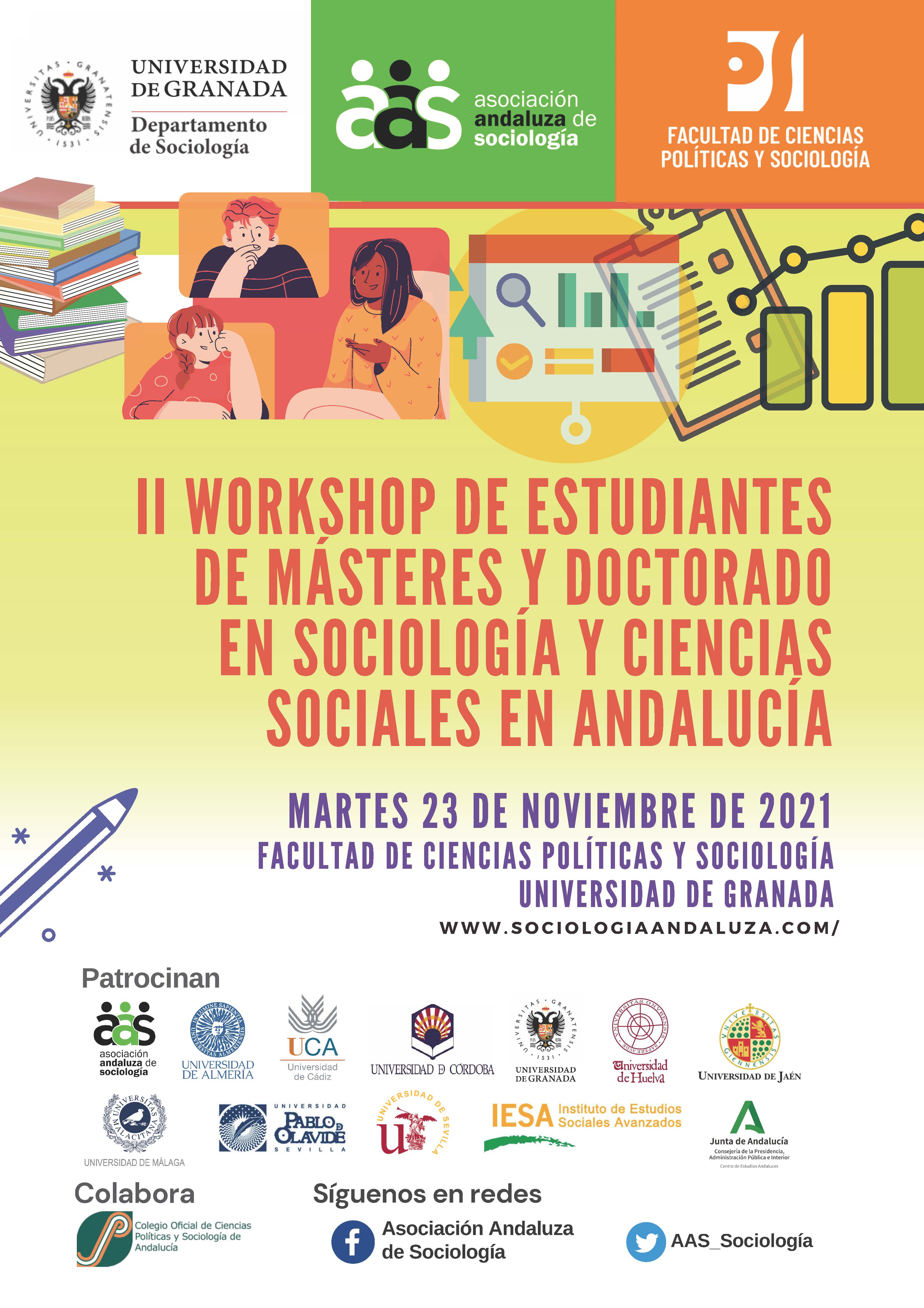Cartel 16.11 workshop (1)