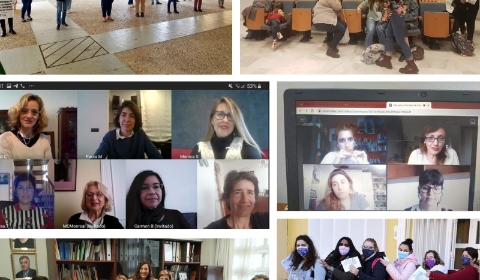 Foto FCS 2