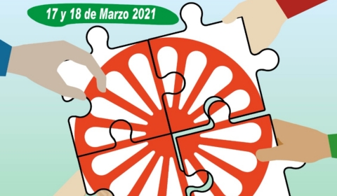 IMG-20210310-WA0007 Cartel 17.18