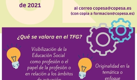 Premios TFG 2020 (1)