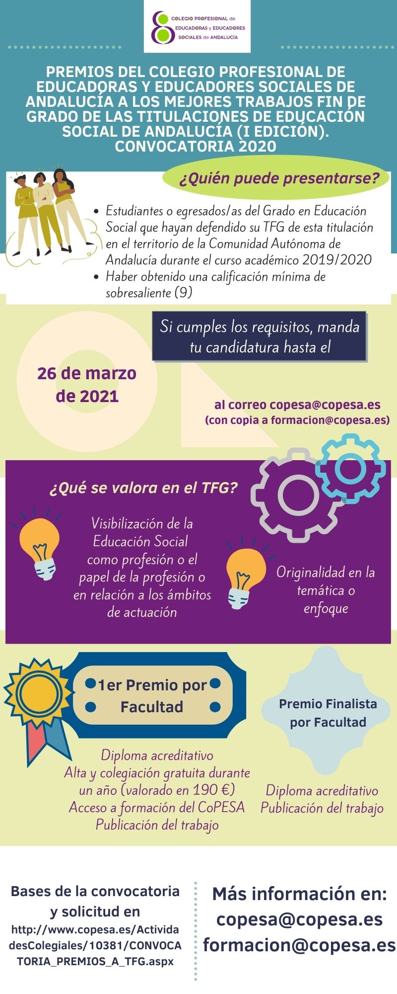 Premios TFG 2020 (1)