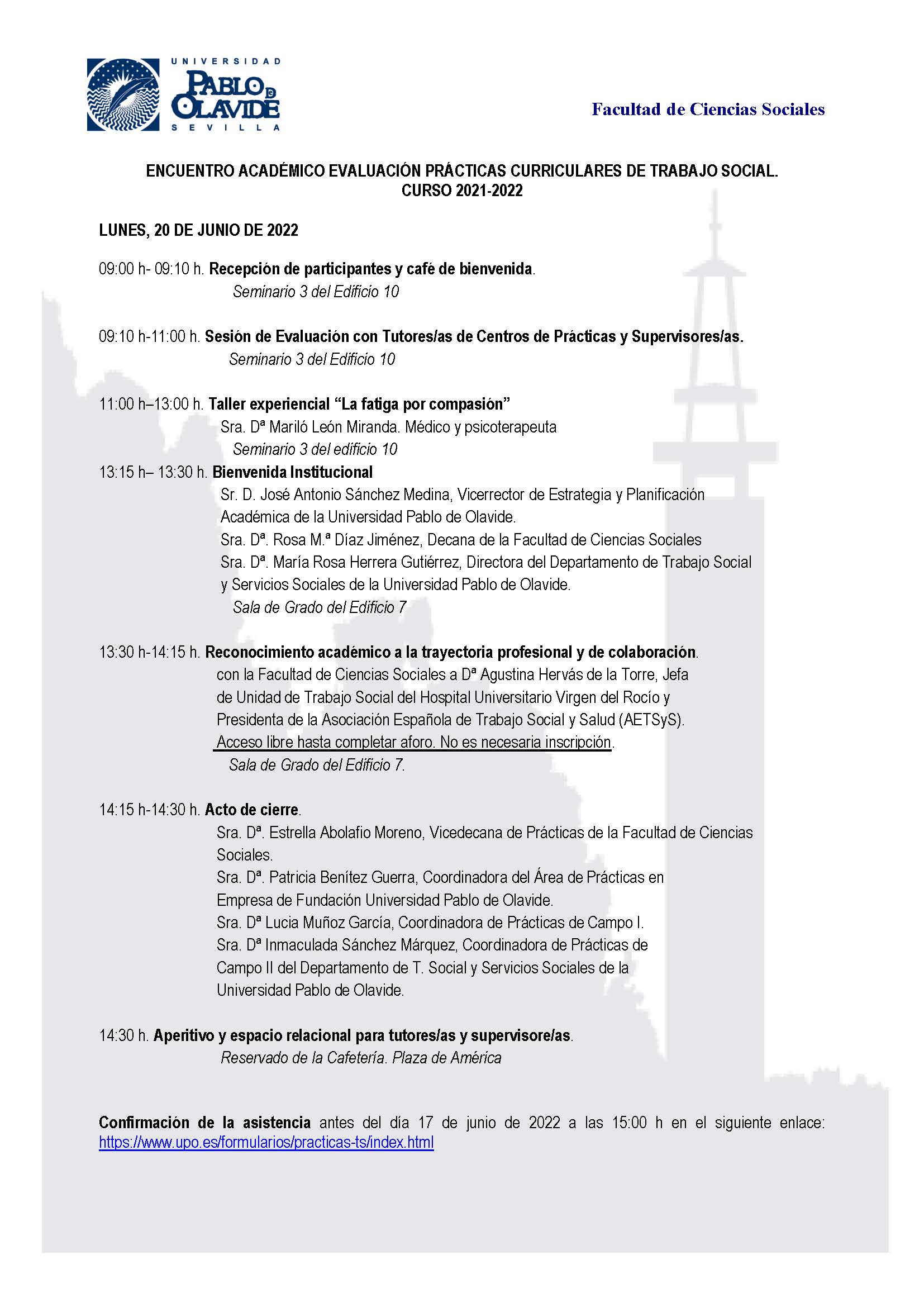 Programa_Evento_Prácticas_Trabajo Social_22